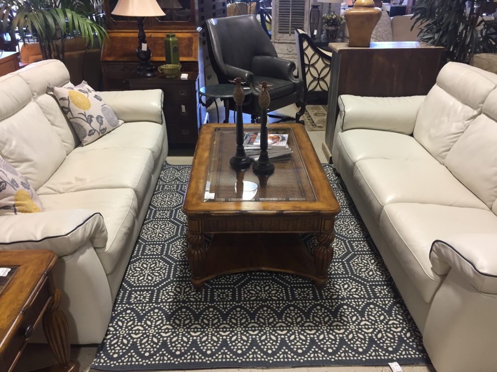 Consign & Design Bonita Springs, FL